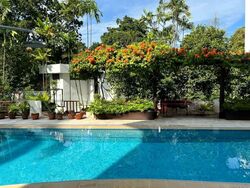 Jervois Grove (D10), Apartment #601417501